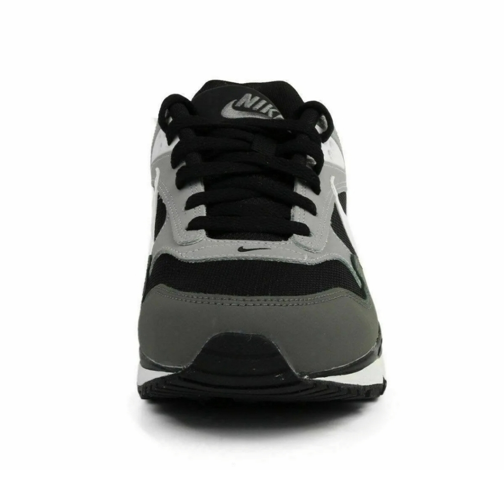 Nike Men's sneakers - Picture 5 of 12